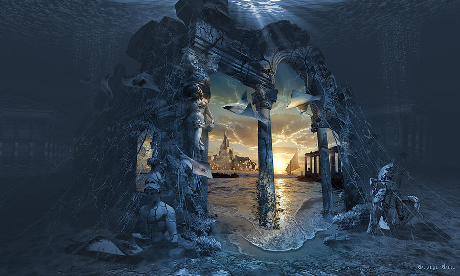 lost-city-of-atlantis-george-grie.jpg