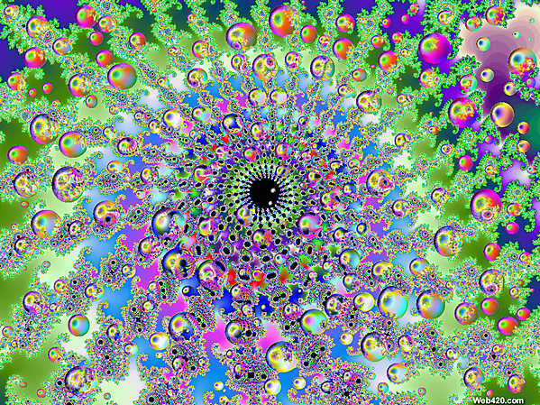 lost_art_3_20120212_1064249925.jpg