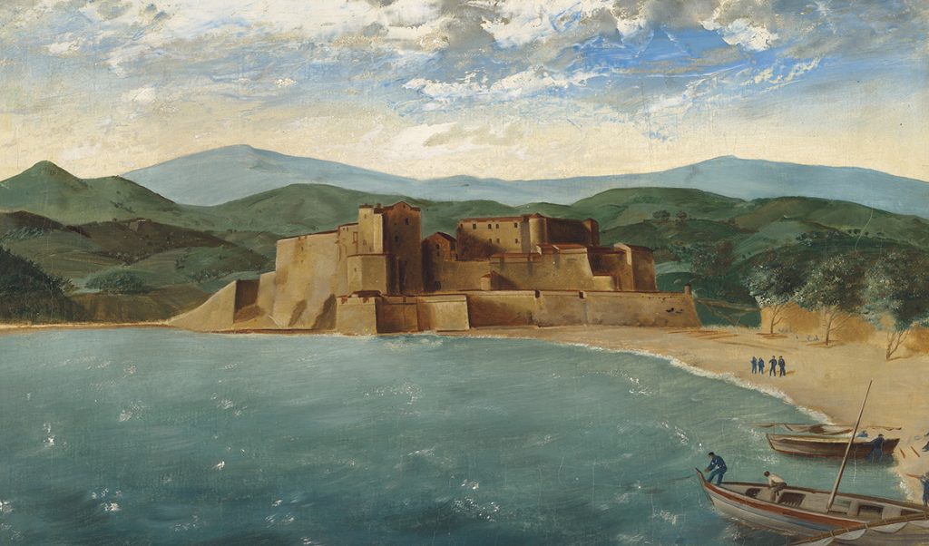 lot-67-vasilij-shuhaev-kolliur.-mistral-ocenka_-50-000-70-000-min-1024x602.jpg