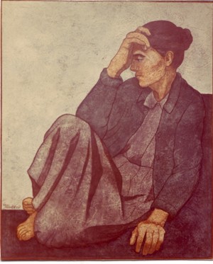 louay-kayali-Grandmothers-Isolation-1292066026.jpg
