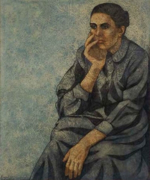 louay-kayali-Grandmothers-The-musing-1406278317.jpg