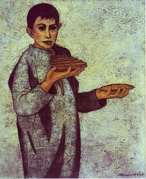 louay-kayali----Young-men-_-sellers-The-seller-of-the-pastries-1231077601.jpg
