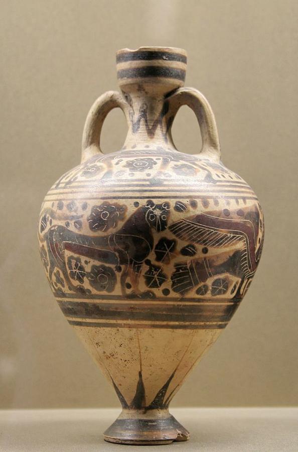 Louvre_amphorisque_animaux_sirenes.JPG