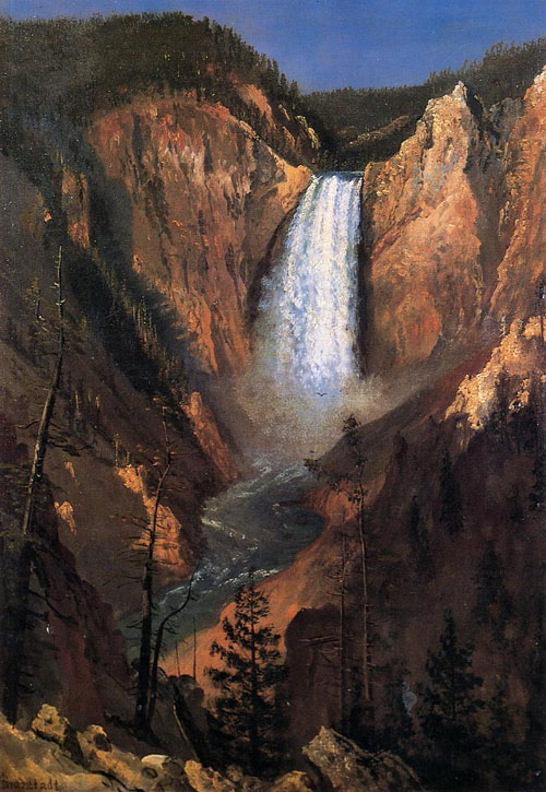 Lower_Yellowstone_Falls_1881_by_Albert_Bierstadt.jpg