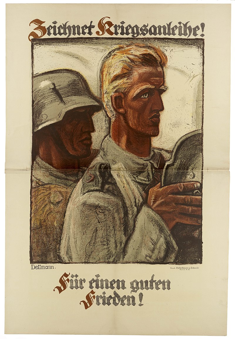 Ludwig Dettmann 18 г.XIA_0001.jpg