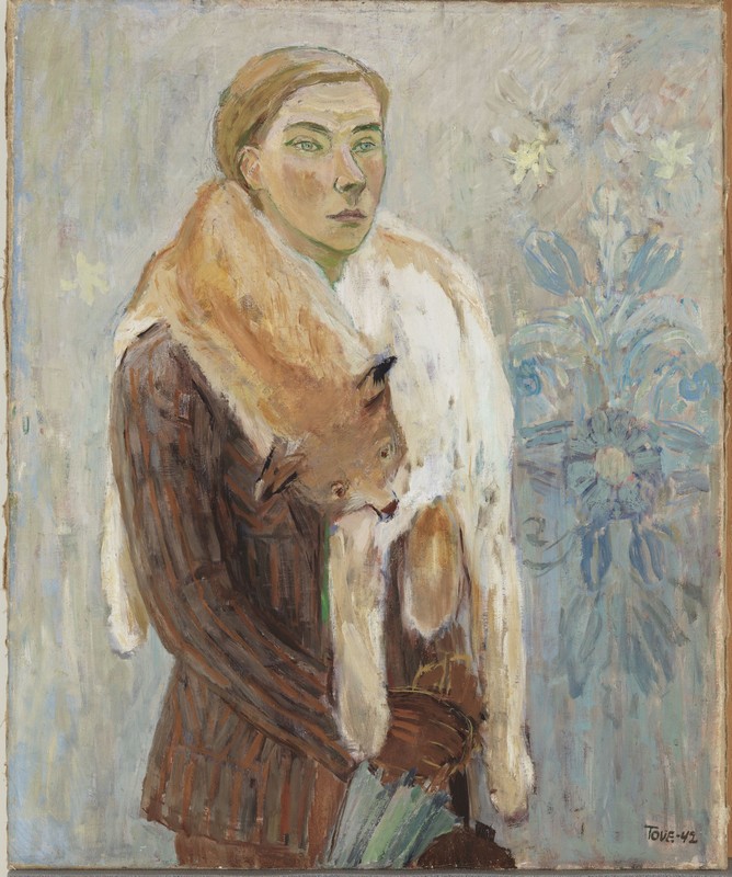 lynx-boa-self-portrait-1942-copy.jpg
