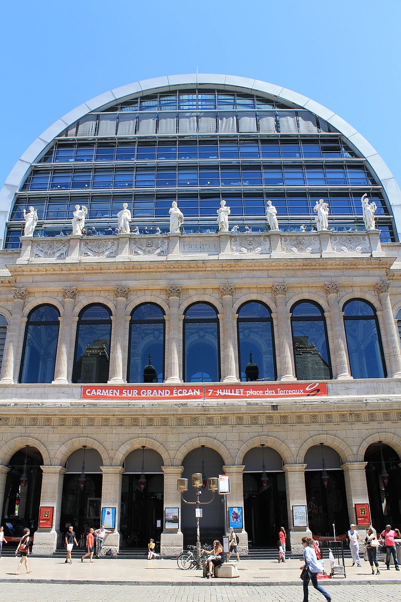 Lyon_-_panoramio_(160).jpg