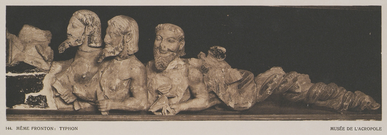 Même_fronton-_Typhon_Musée_de_l'Acropole_-.jpg