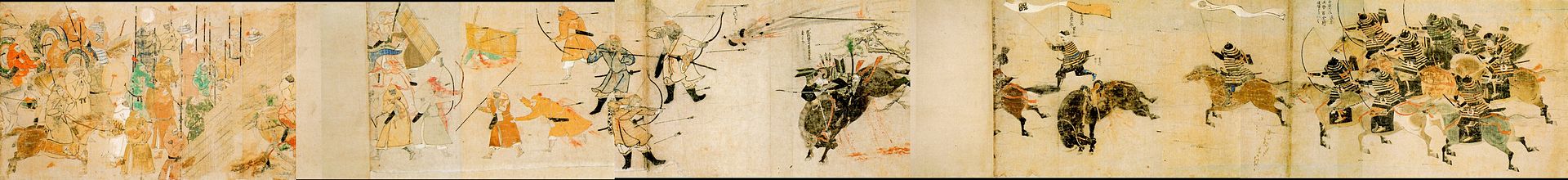 Mōko_Shūrai_Ekotoba3.JPG