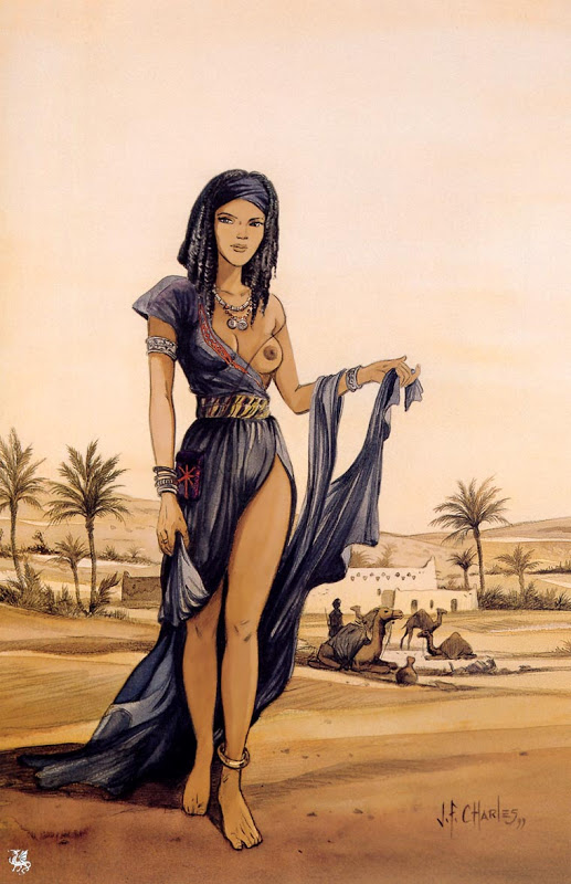 ma_Charles_Saifana.jpg