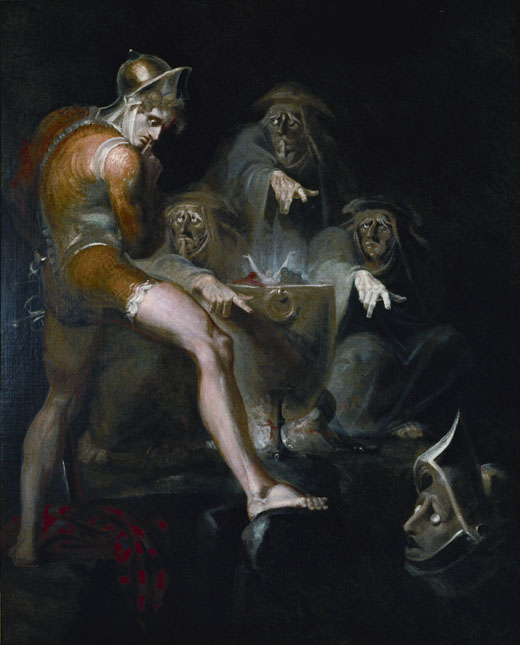 Macbeth_consulting_the_Vision_of_the_Armed_Head.jpg