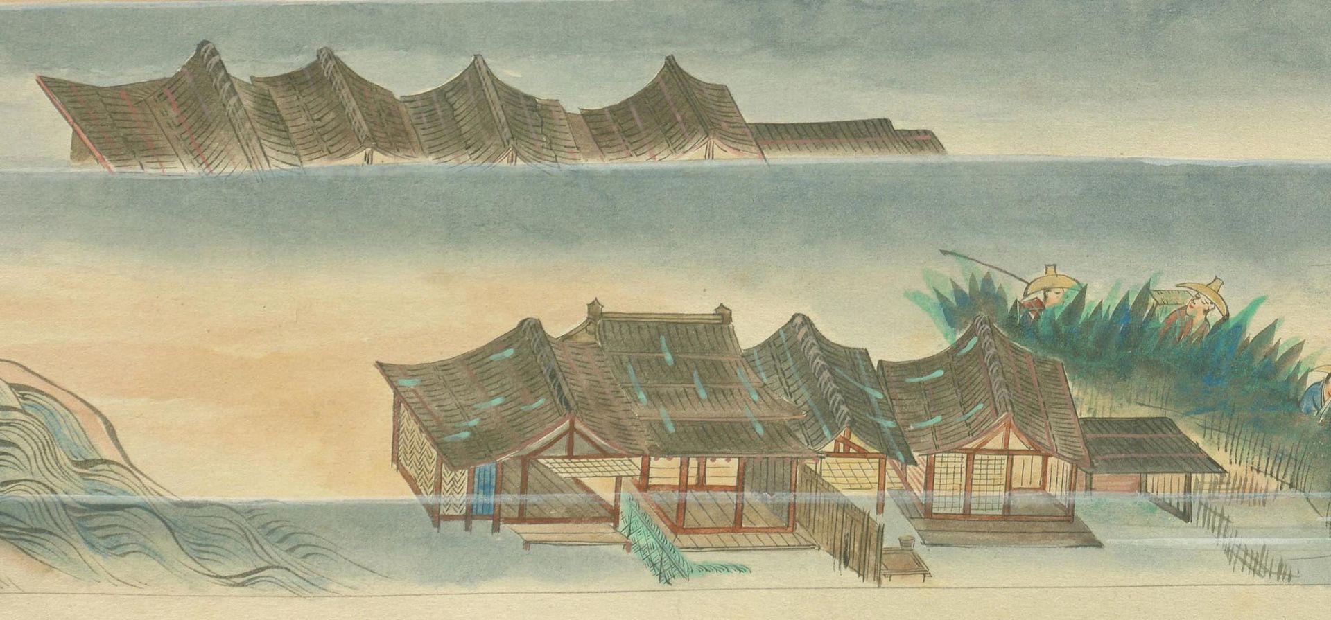 Machiya_in_Kanbara_in_Kamakura_period.jpeg.jpeg