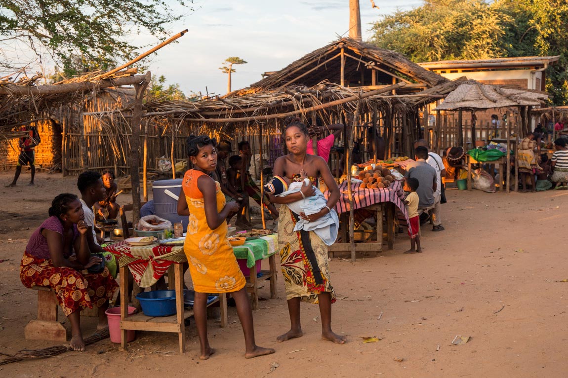 madagascar_019.jpg