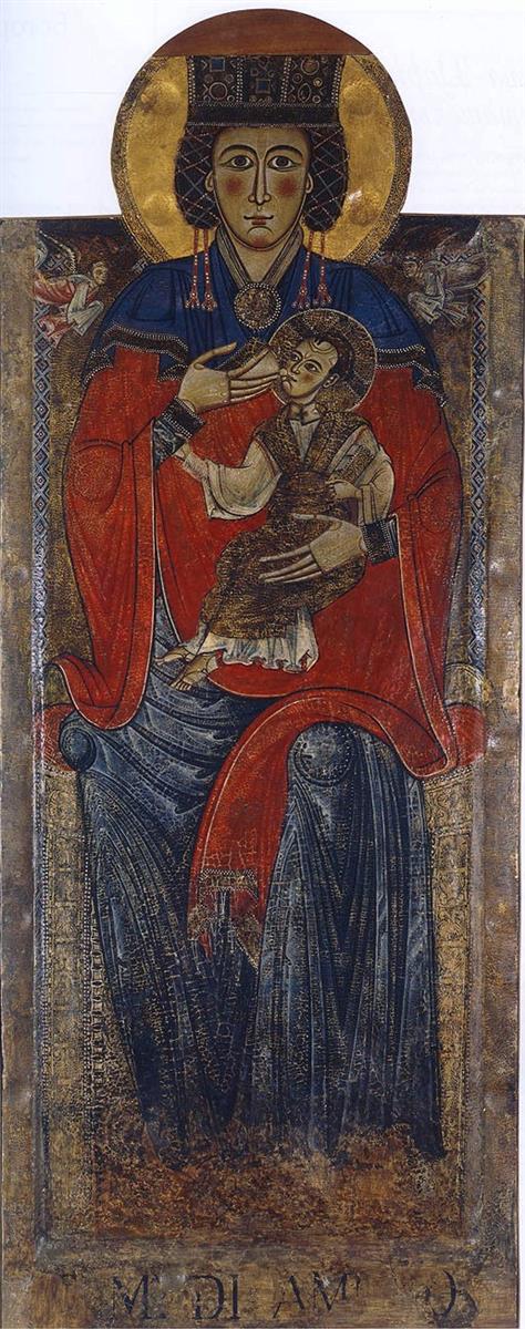 madonna-di-ambro.jpg!HD.jpg