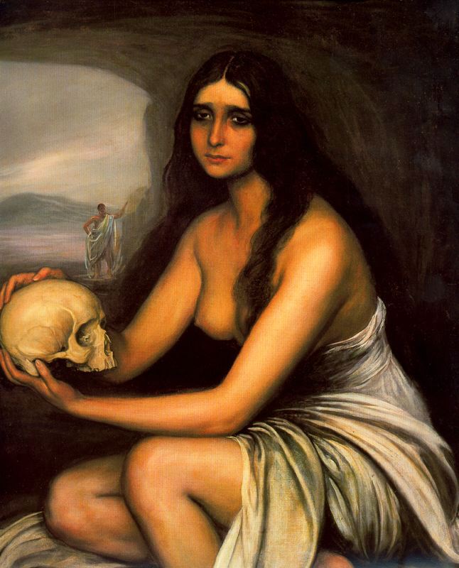 Magdalena_by_Julio_Romero_de_Torres.jpg