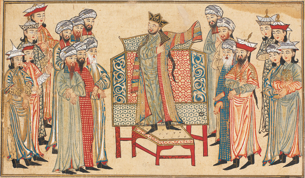 Mahmud_in_robe_from_the_caliph.jpg
