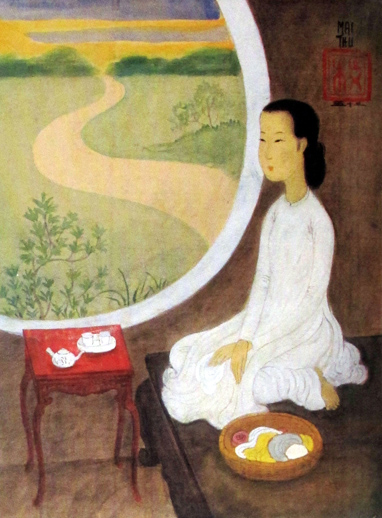 Mai Trung Thứ hay Mai Thứ (1906-198008154849_bai ve hinh.jpg