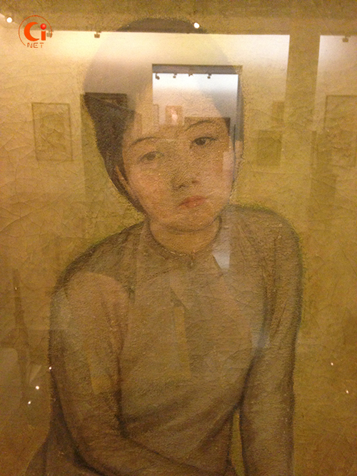Mai Trung Thứ hay Mai Thứ (1906-1980170.jpg