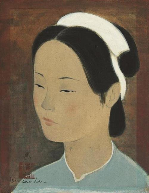 Mai Trung Thứ hay Mai Thứ (1906-1980951fc_vu_cao_dam.jpg