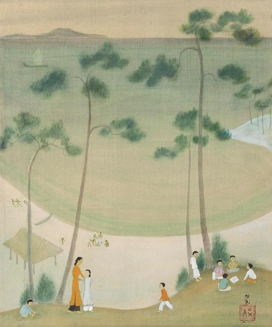 Mai Trung Thứ hay Mai Thứ (1906-1980ds.jpg