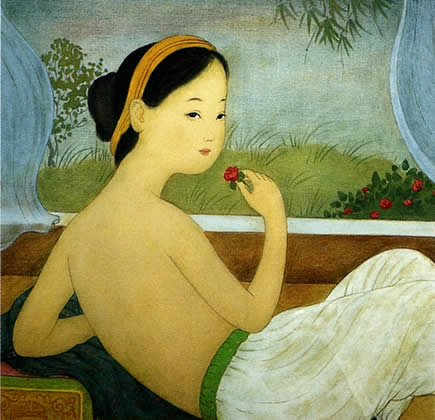 Mai Trung Thứ hay Mai Thứ (1906-1980p43.jpg