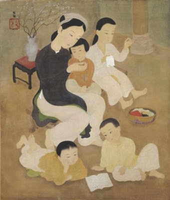 Mai Trung Thứ hay Mai Thứ (1906-1980picture (1).jpg
