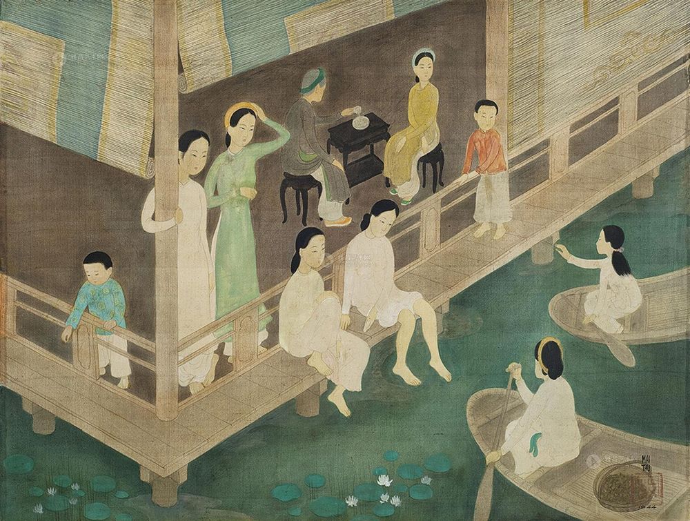 Mai Trung Thứ hay Mai Thứ (1906-1980zc-9340-3412.jpg