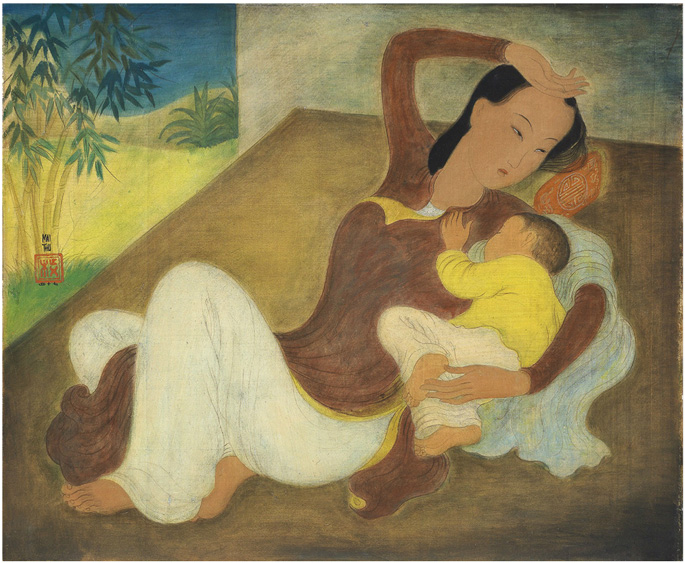 Mai-Trung-Thu-Me-va-em-be.jpg