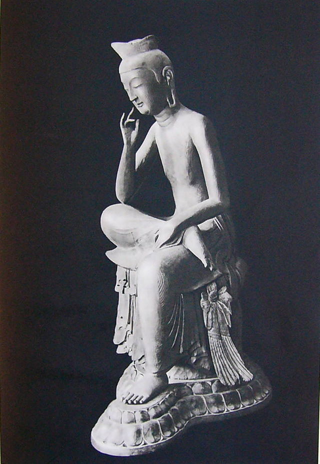 Maitreya_Koryuji.JPG