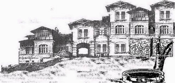 maksimova-dacha-v-sevastopole-posle-postrojki.jpg