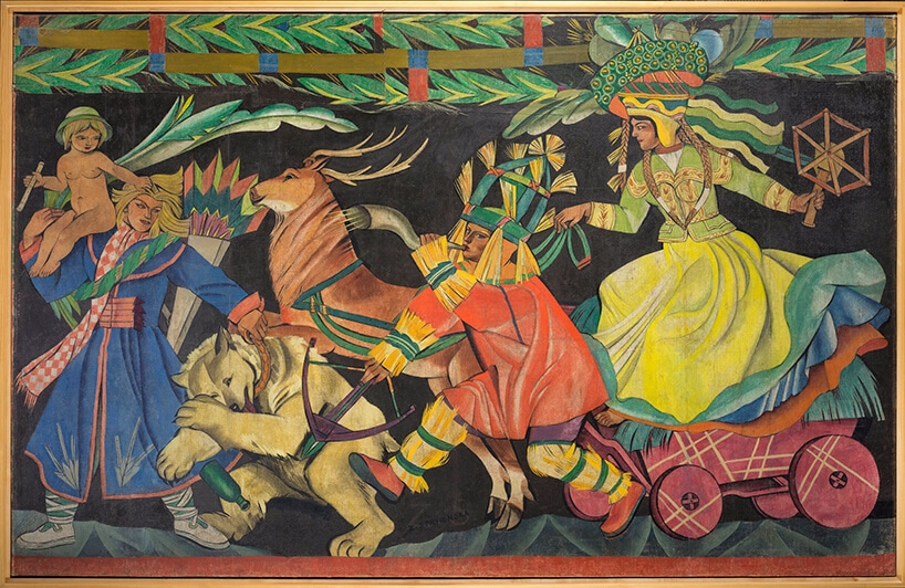 malarstwo-i-tworczosc-zofii-stryjenskiej-01.jpg