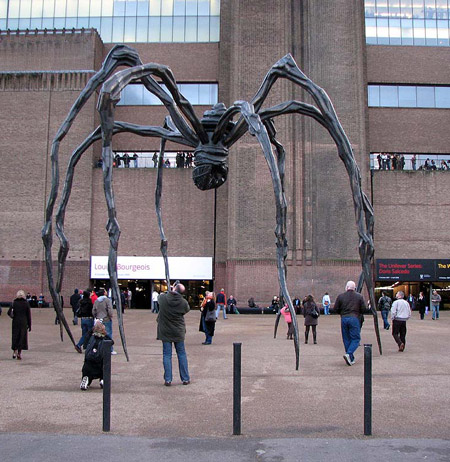 maman.jpg
