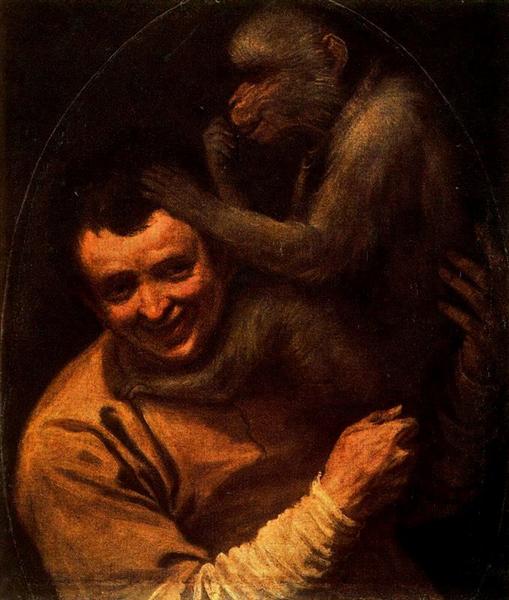 man-with-monkey-1591.jpg!Large.jpg