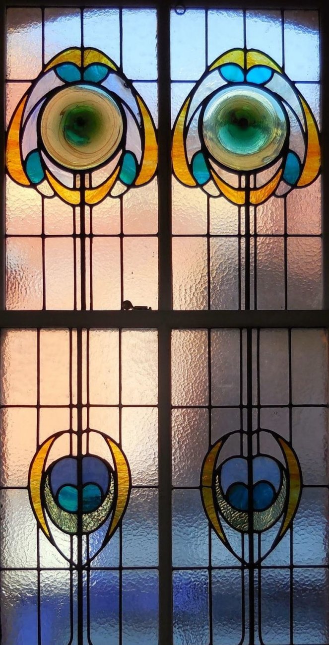Manchester, Hathersage Road, Victoria Baths (T. 906) (26).jpg
