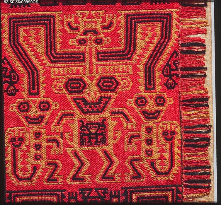 Mantle_Fragment_MET_SC66680.jpg