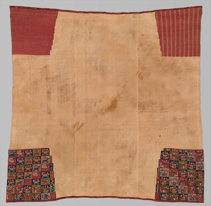 Mantle_MET_DP264884.jpg