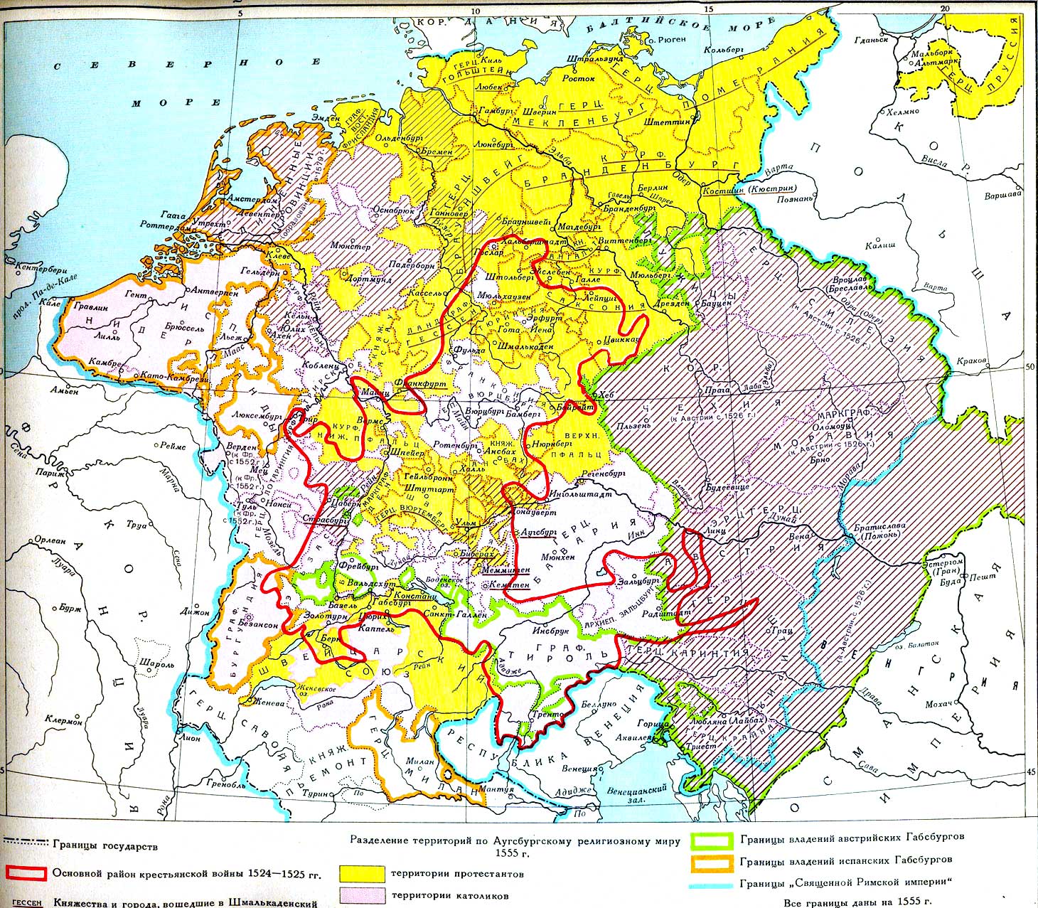 map-22-03.jpg
