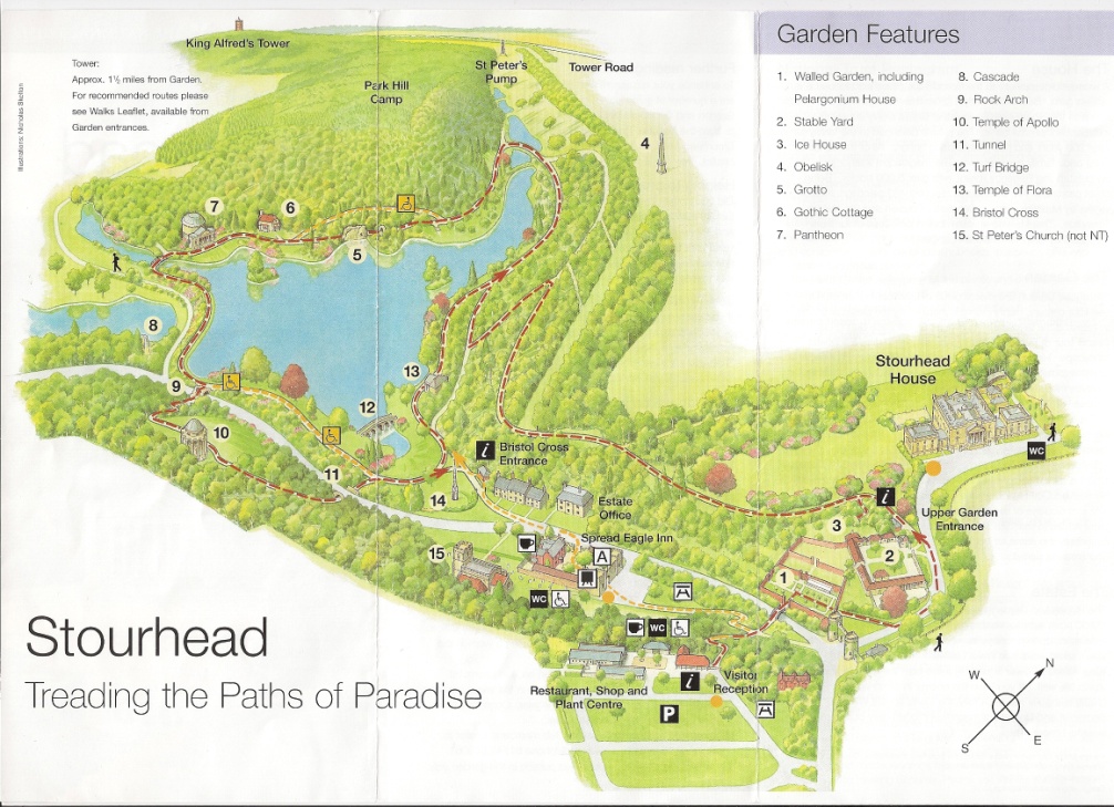 map.jpg
