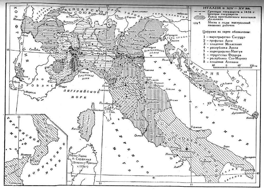 map12.jpg