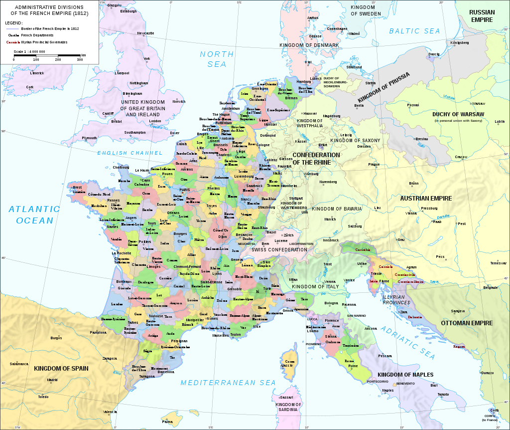 Map_administrative_divisions_of_the_First_French_Empire_1812-en.svg.png