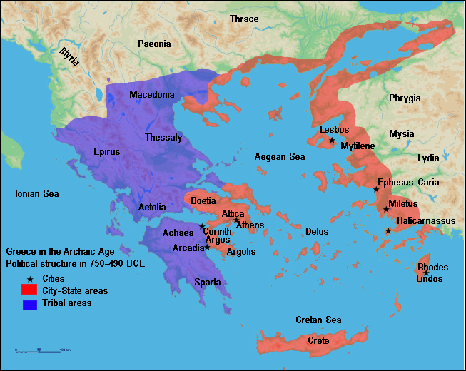 Map_of_Archaic_Greece_(English).jpg