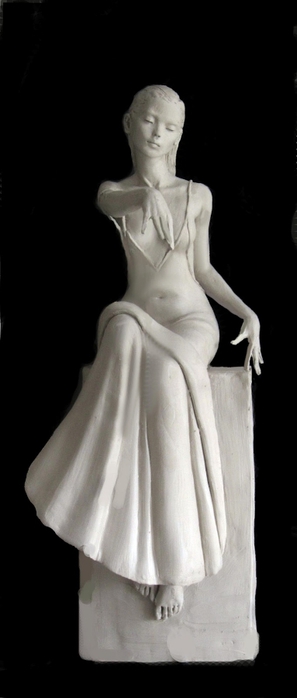 Marie-Paule Deville-Chabrolle  (23).jpg