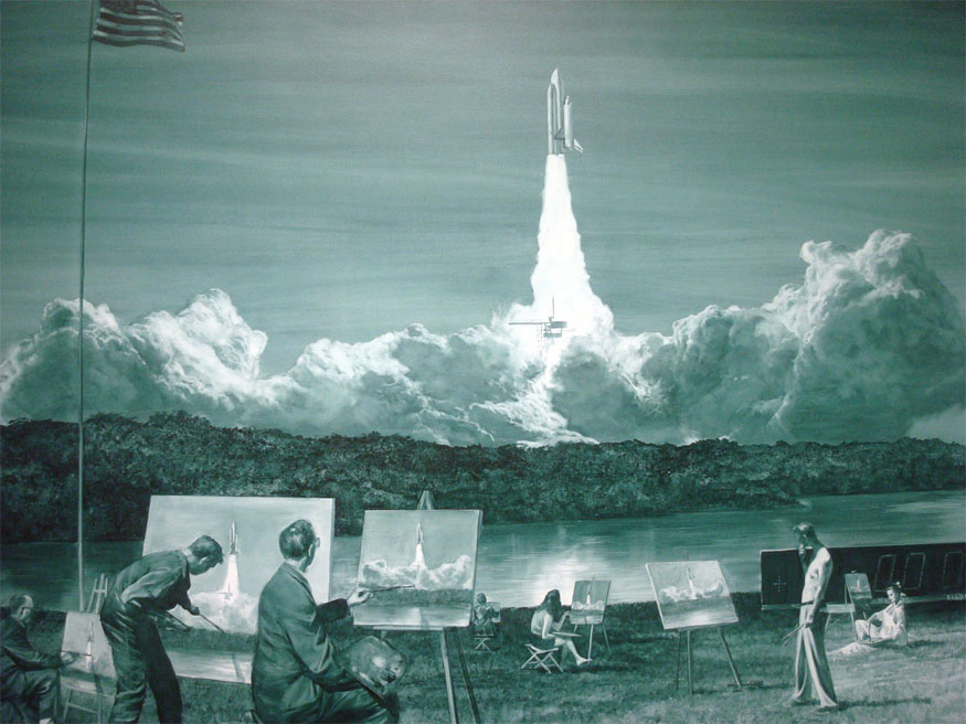 Mark Tansey.jpg