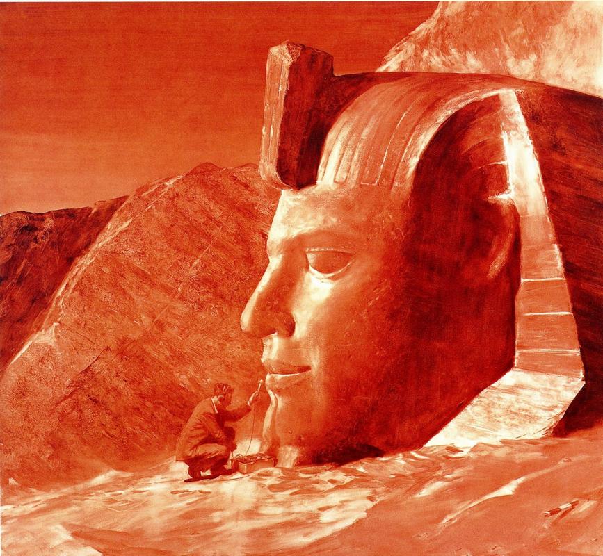 Mark Tansey163.jpg