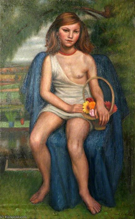 Mark_Gertler-After_Bathing.jpg