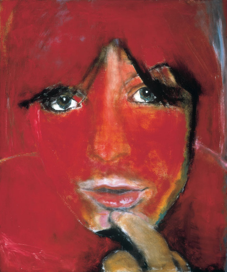 marlene-dumas-jdvron.jpg