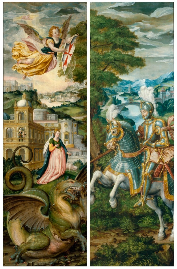 Marten_de_Vos_-_San_jorge_y_el_dragón,_c._1590.jpg