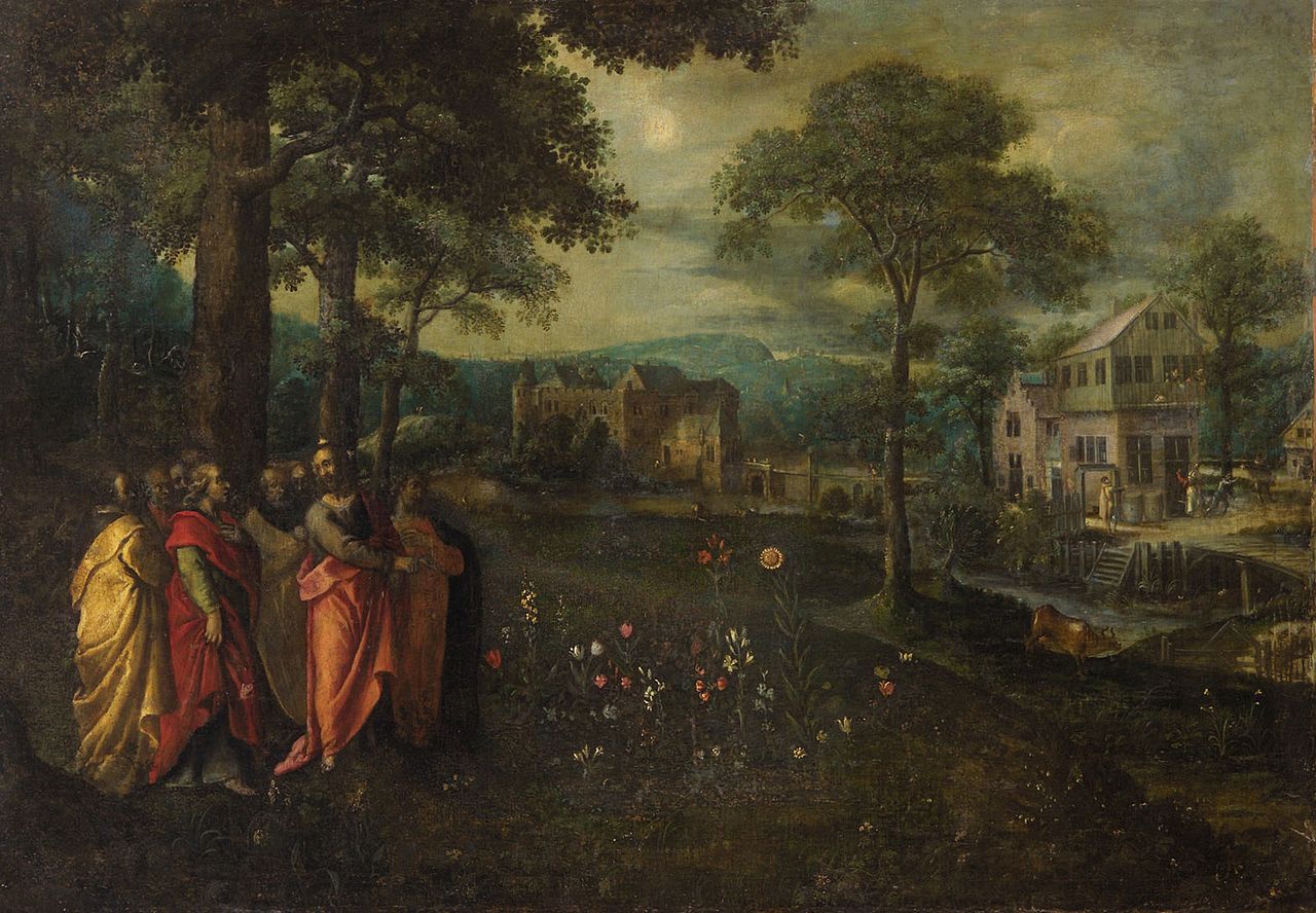 Marten_van_Valckenborch_-_Parable_of_the_lily_of_the_field_(May).jpg