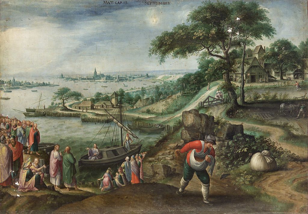 Marten_van_Valckenborch_-_Parable_of_the_sower_(September).jpg