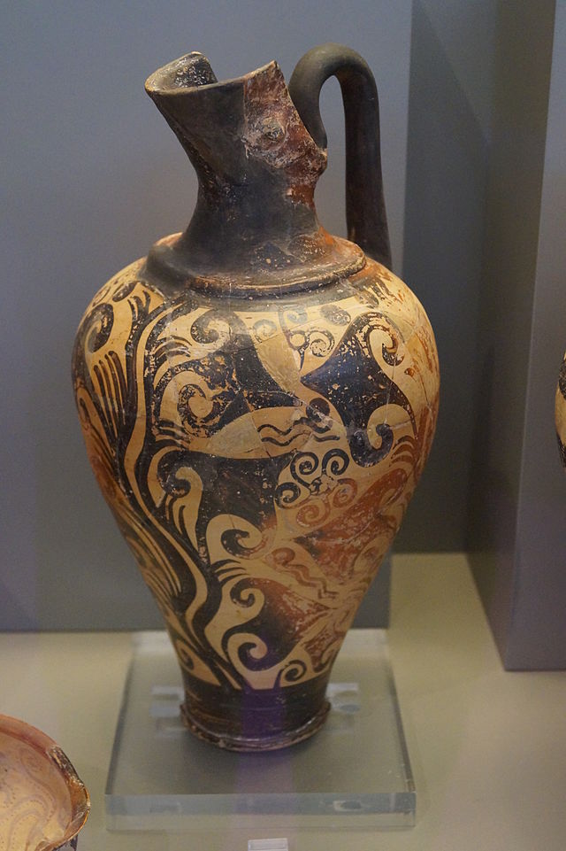 Mattpainted_Pottery_(NAMA_199).JPG